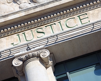 Experienced lawyers providing ethical legal services