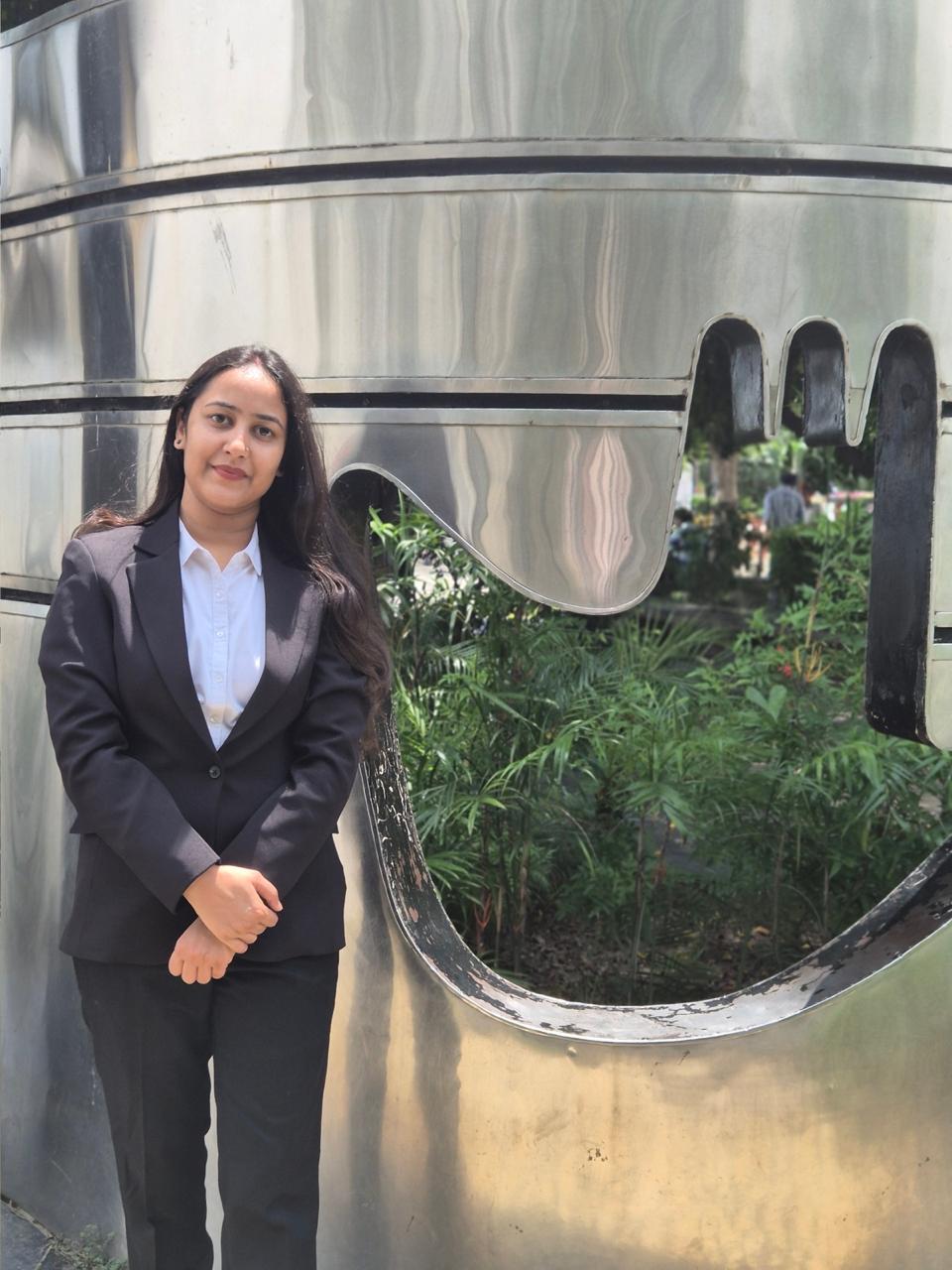 Advocate in Chandigarh